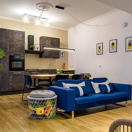 Apartment 'casa Inzolia By Interhome *