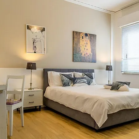 'casa Inzolia By Interhome