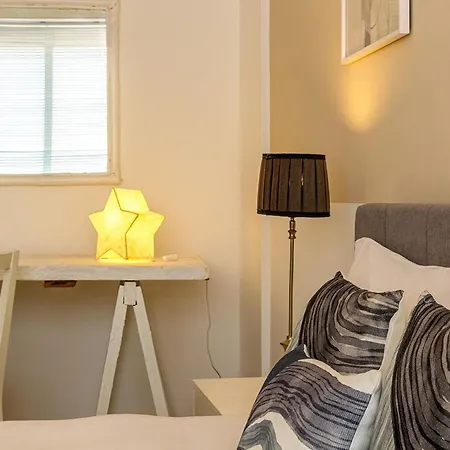 Apartment 'casa Inzolia By Interhome