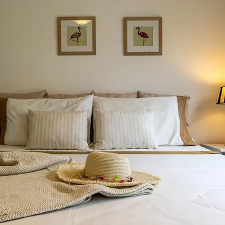 'casa Inzolia By Interhome Apartment Giardini-Naxos